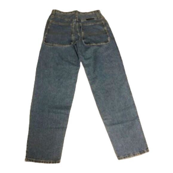 Cross Colours vintage style - Picture 10 of 10